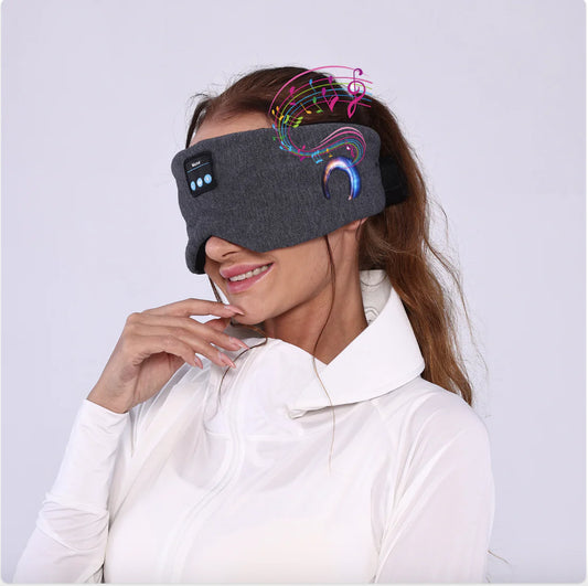 Sleep Eye Mask